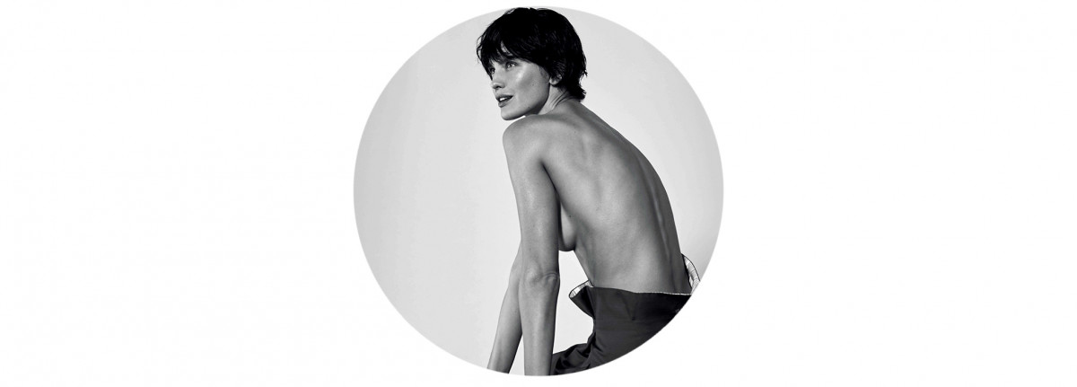 колонка Натальи Гоций