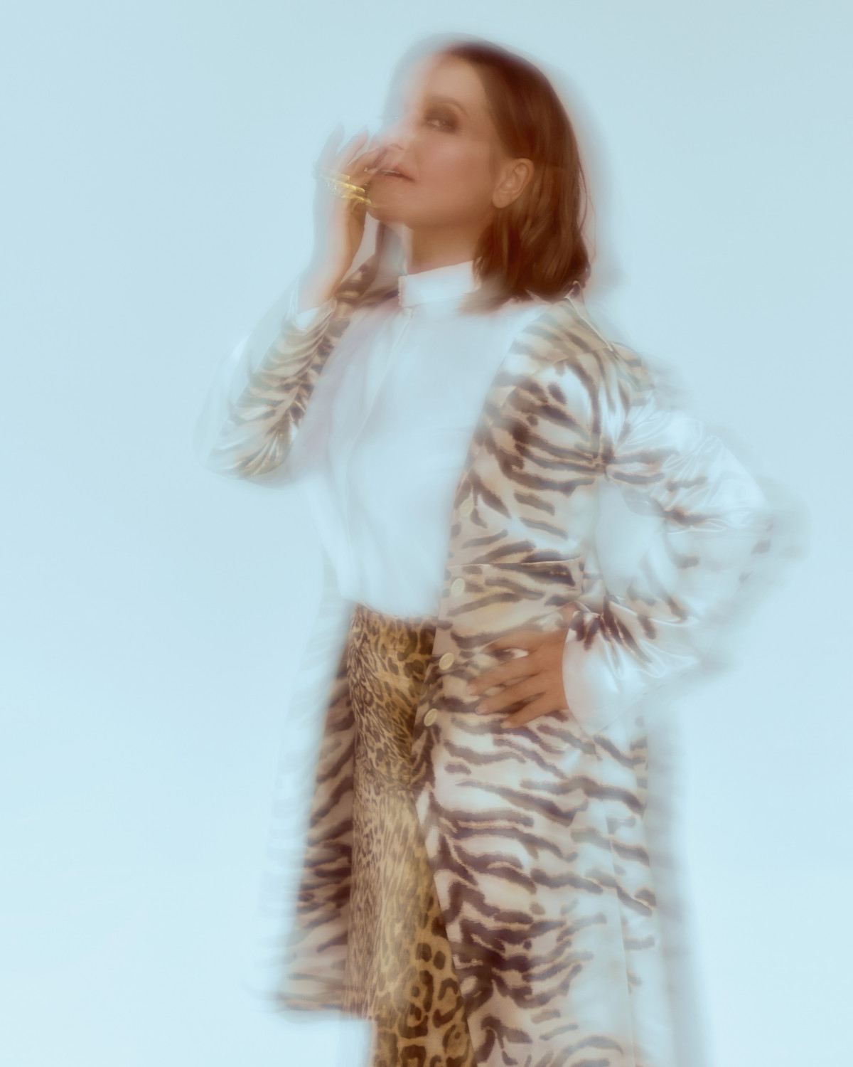 Наталья Могилевская новости