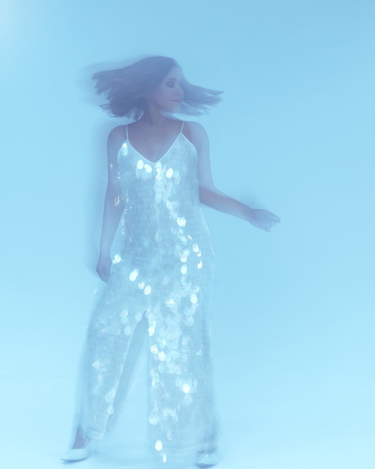 Наталья Могилевская интервью