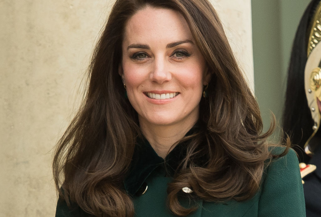 несмываемый уход для волос без силиконов