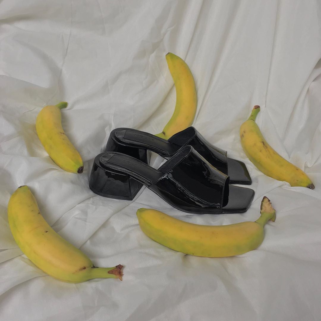 несезонні фрукти