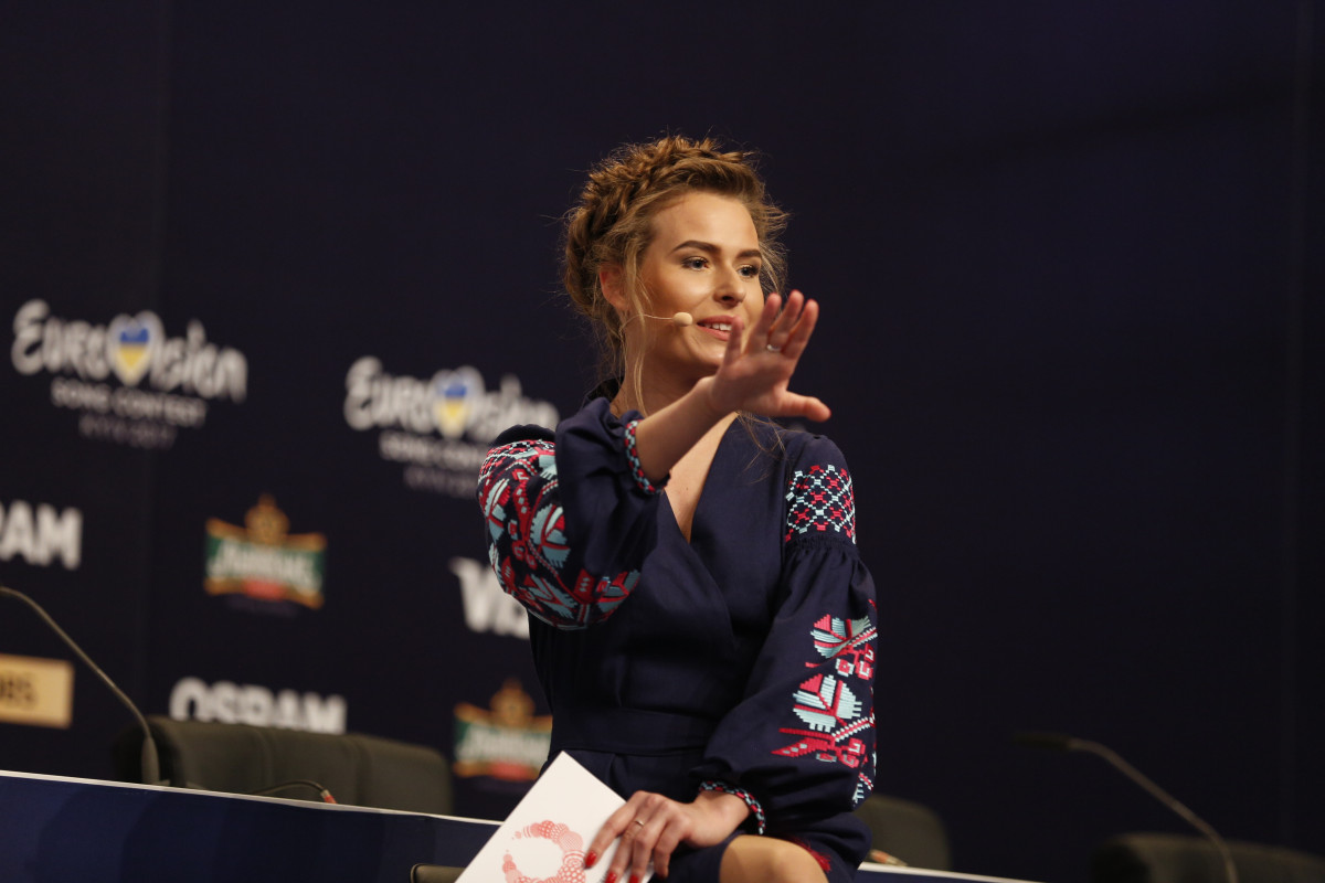 Ника Константинова-11