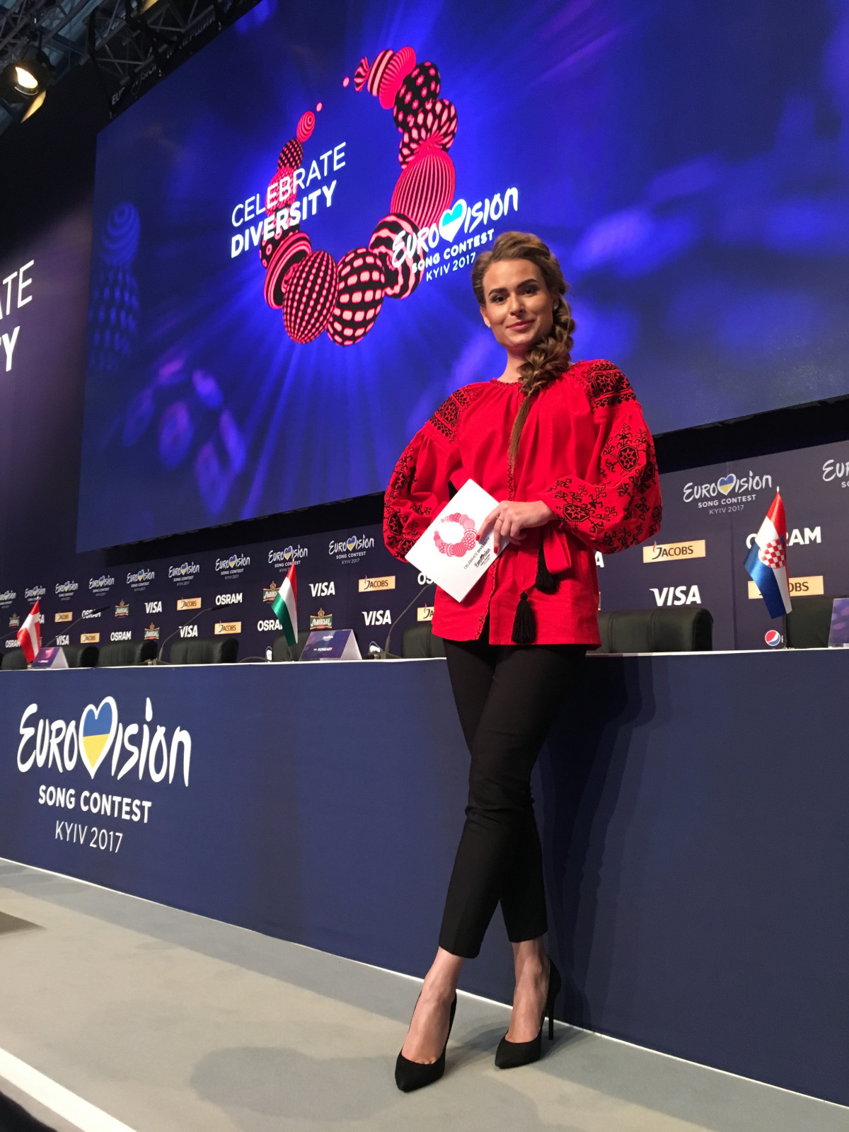 Ника Константинова-03