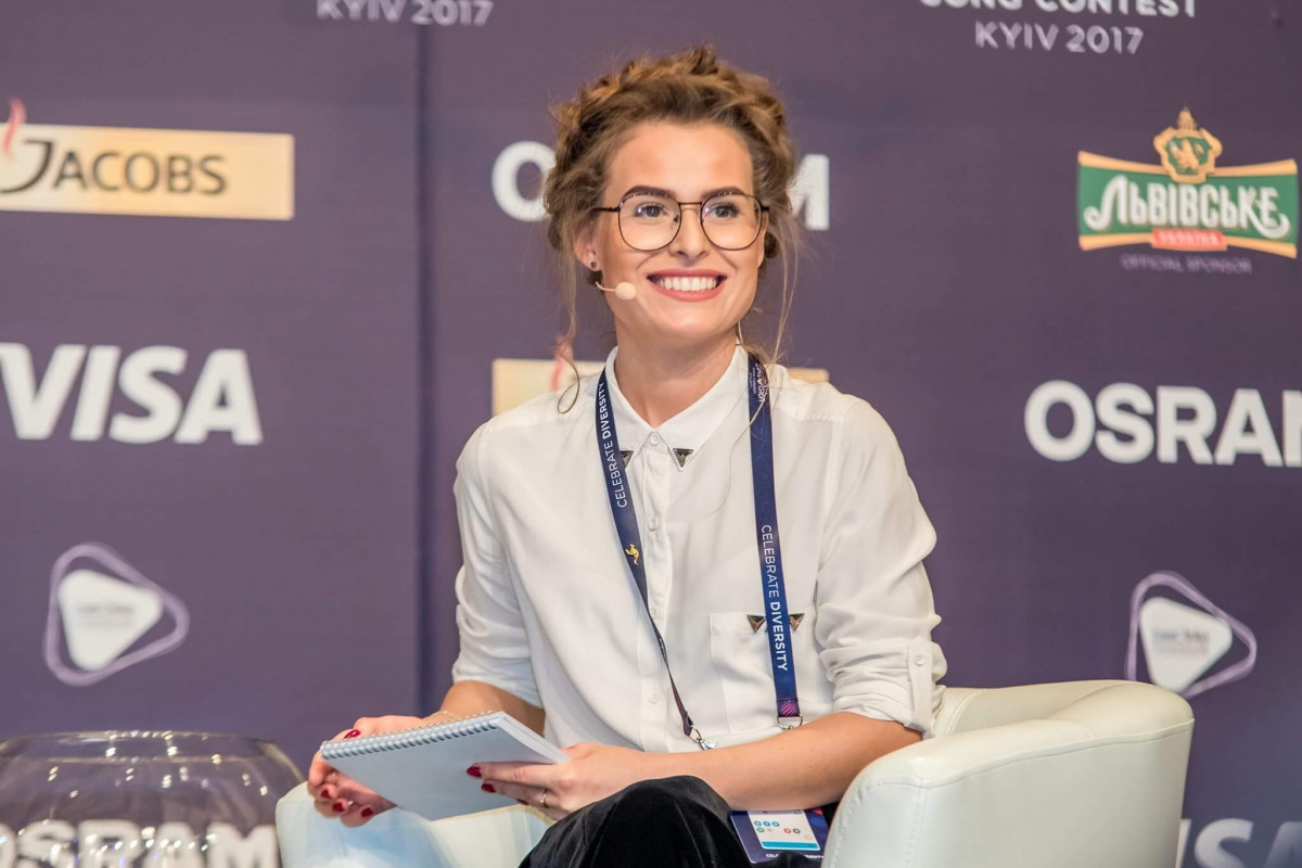 Ника Константинова-19