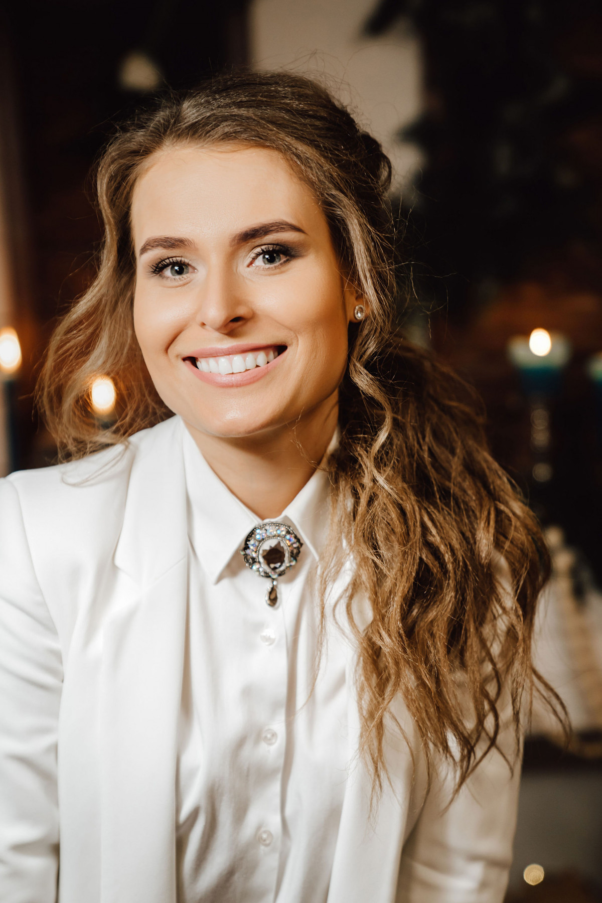 Ника Константинова-01