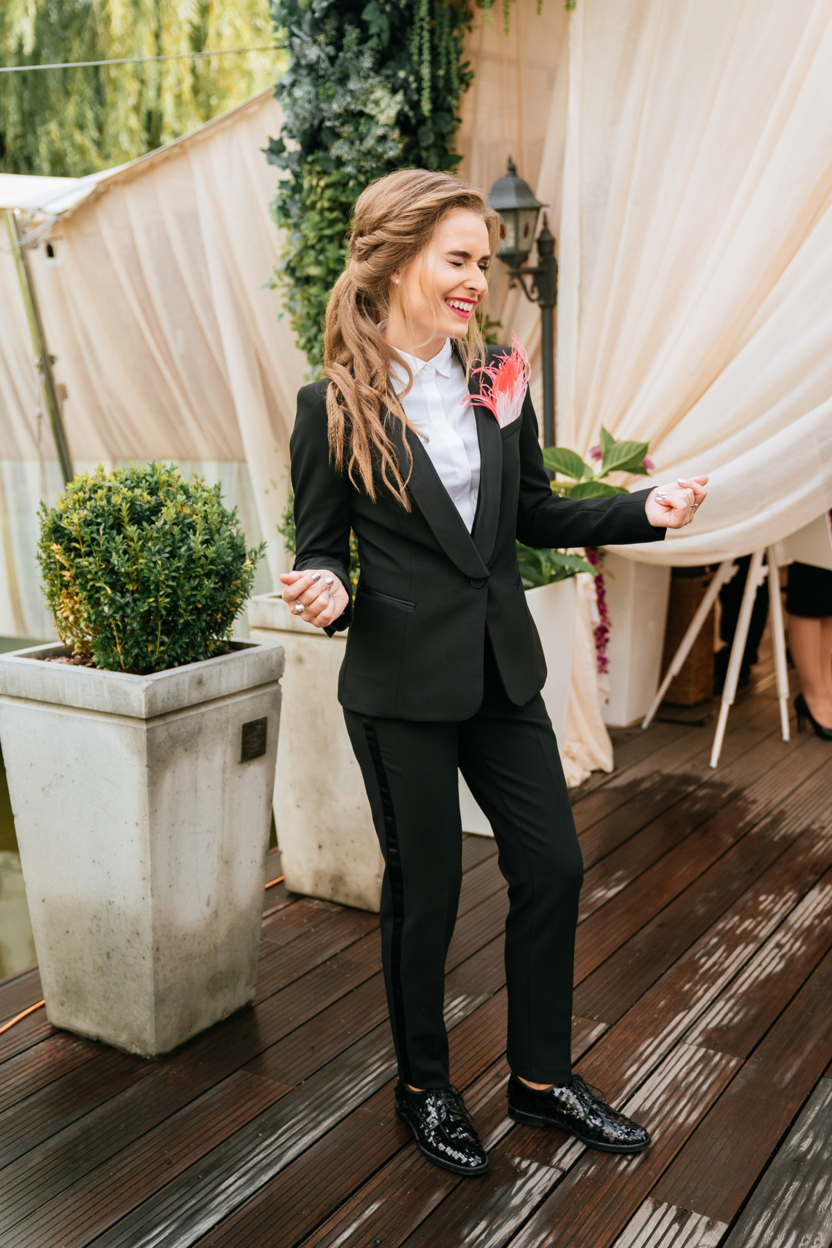 Ника Константинова