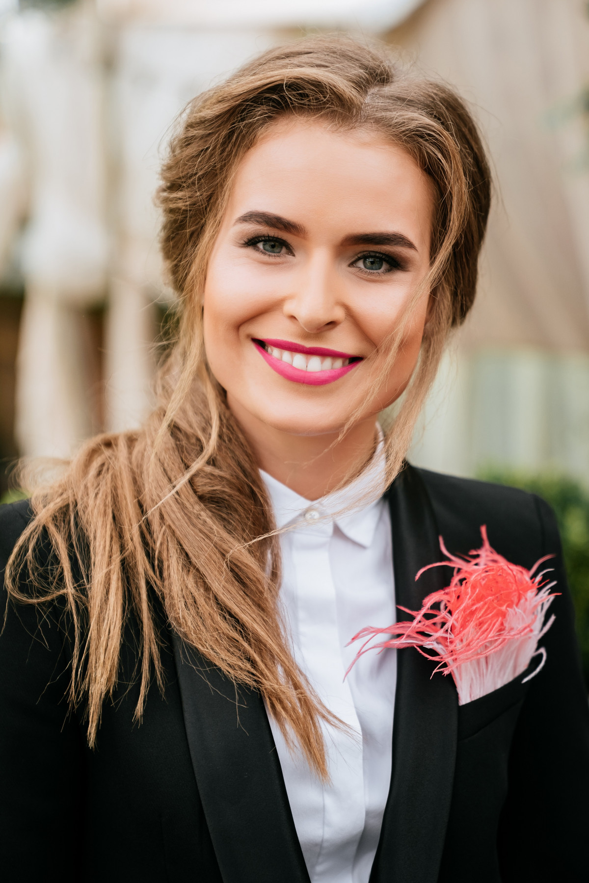 Ника Константинова-10