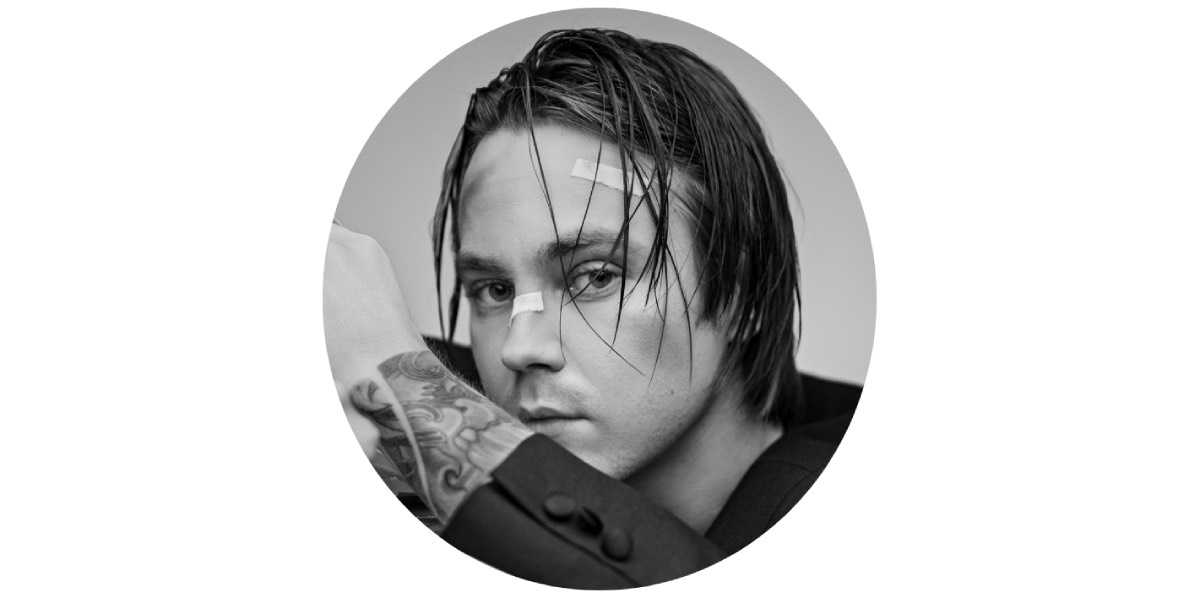 Artem Pivovarov