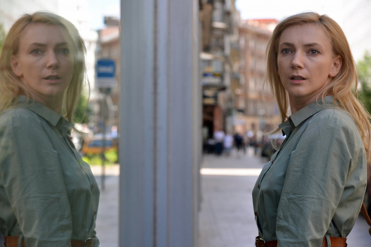 Фильм «О теле и душе»