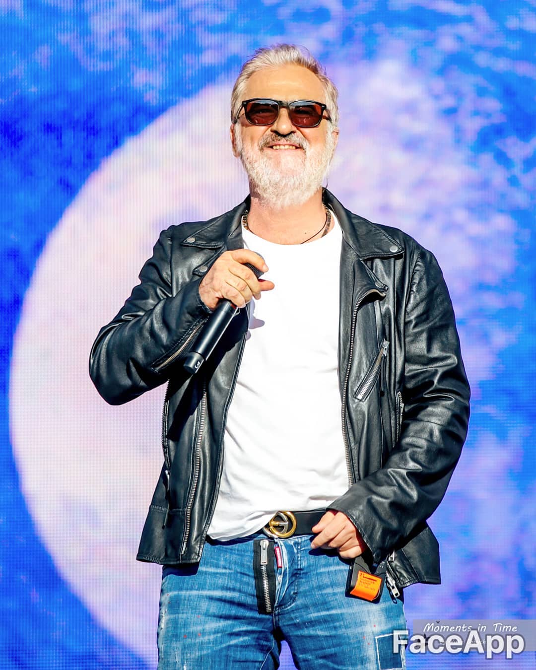 Олександр Пономарьов