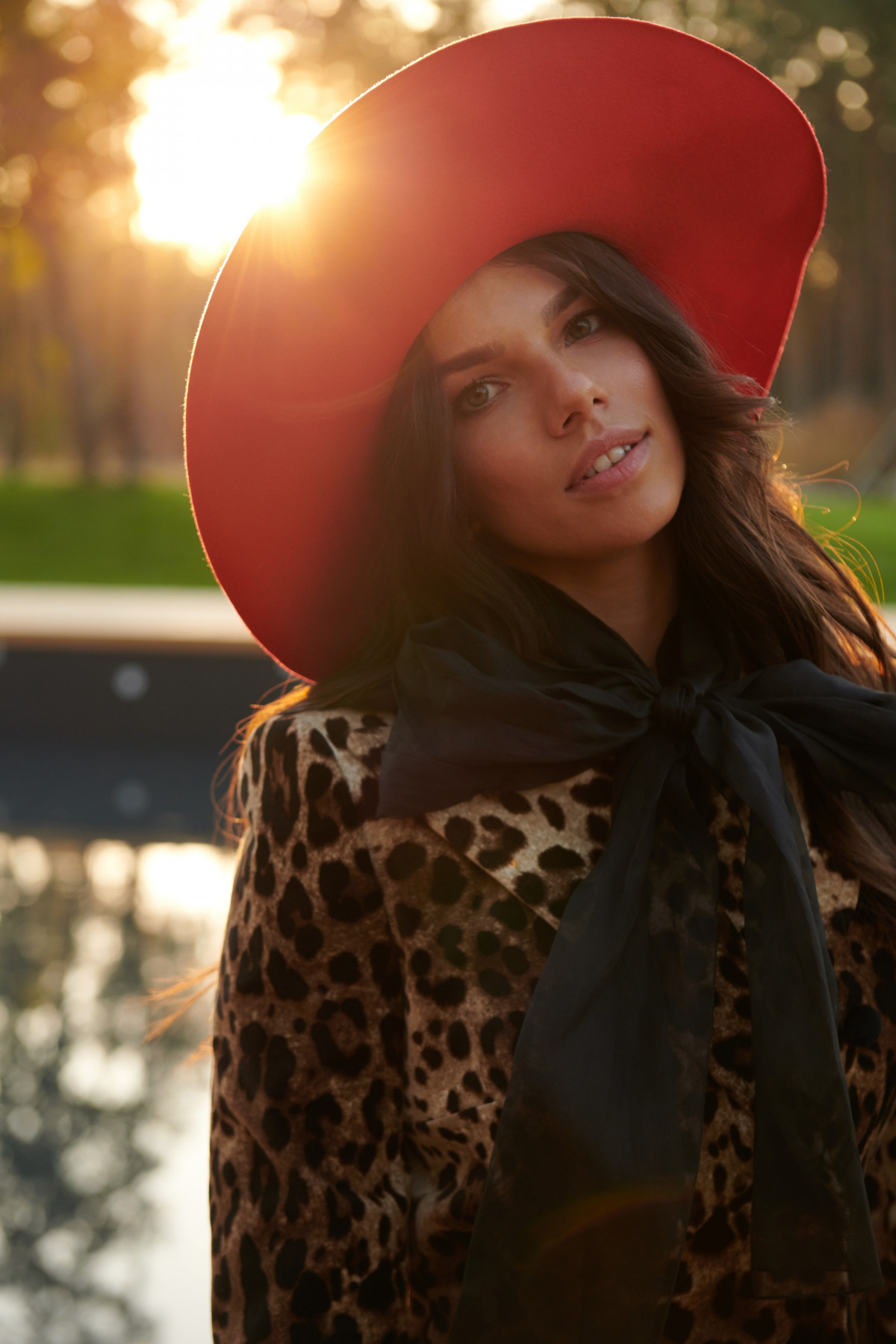 Ольга Торнер