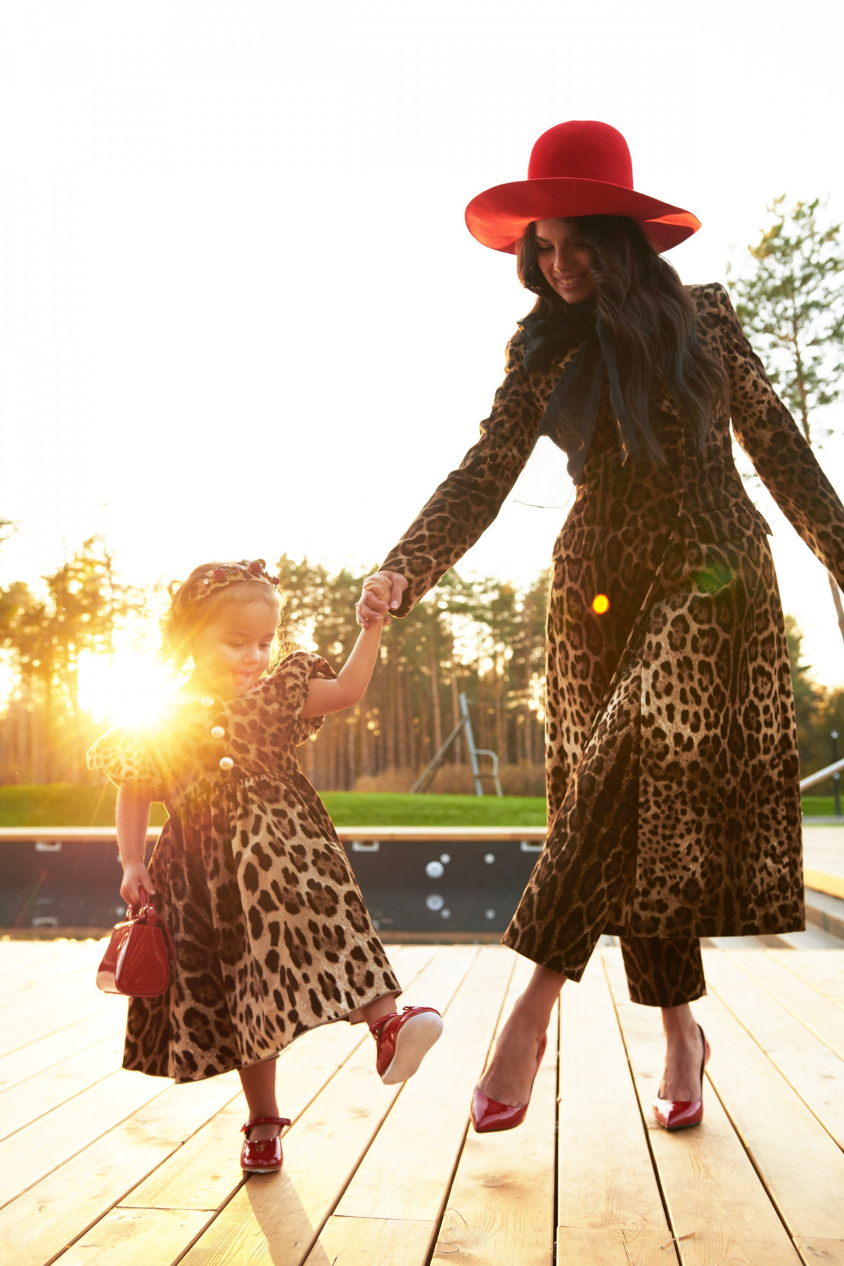 Ольга Торнер