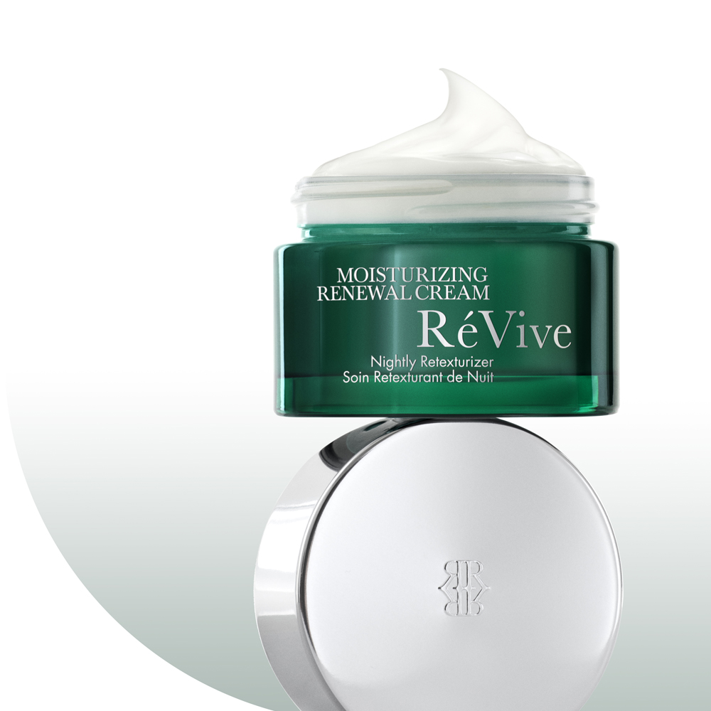 антивозрастная косметика отзывы