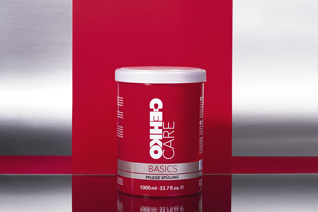 сухие волосы что делать в домашних условиях