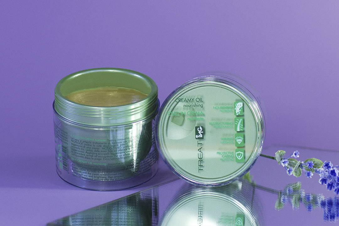 масла для волос отзывы