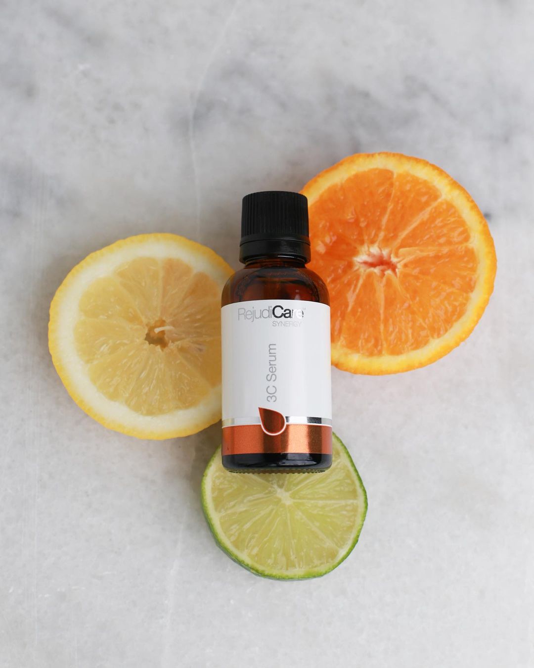 проблемная кожа лица что делать