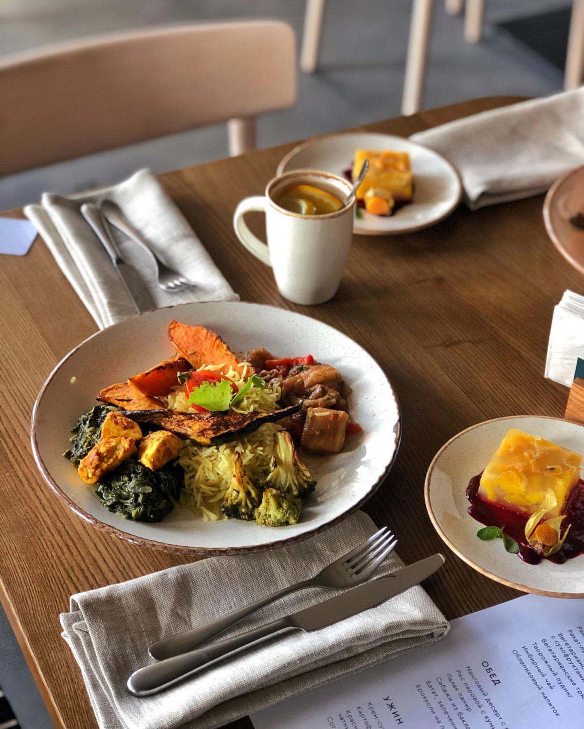 продукты вызывающие отеки лица