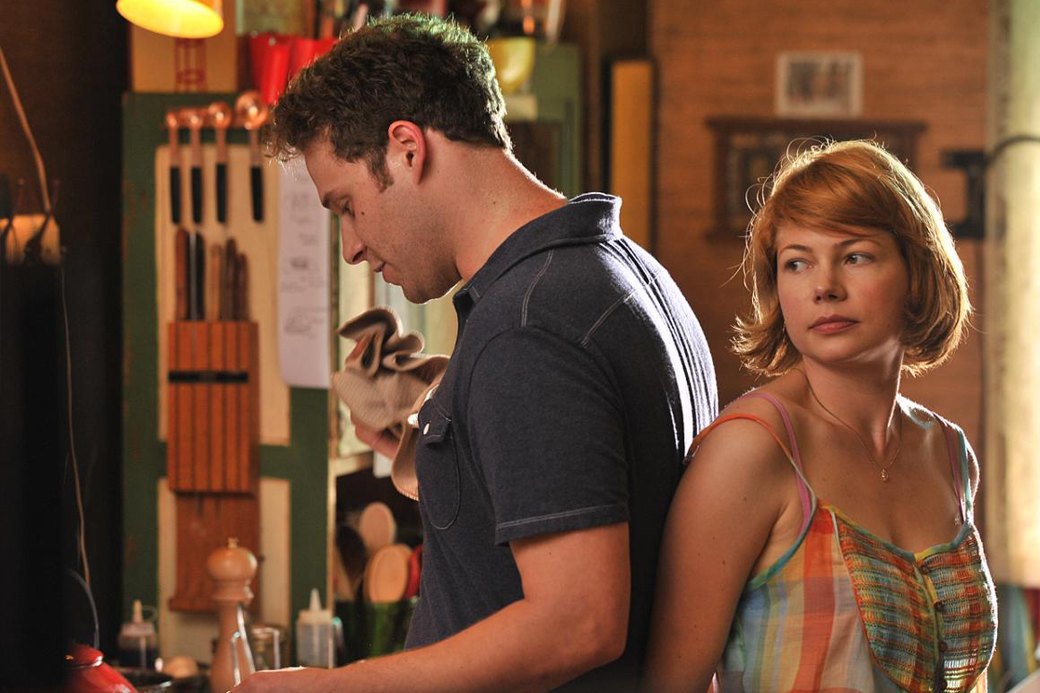 личная собственность супругов