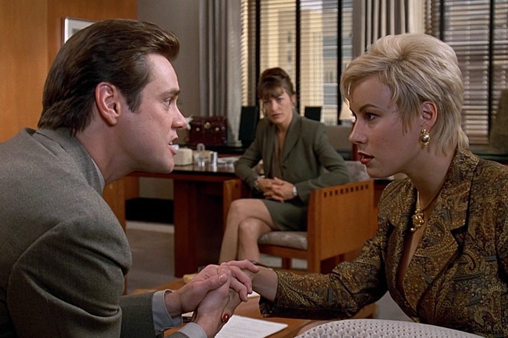 раздел имущества после развода