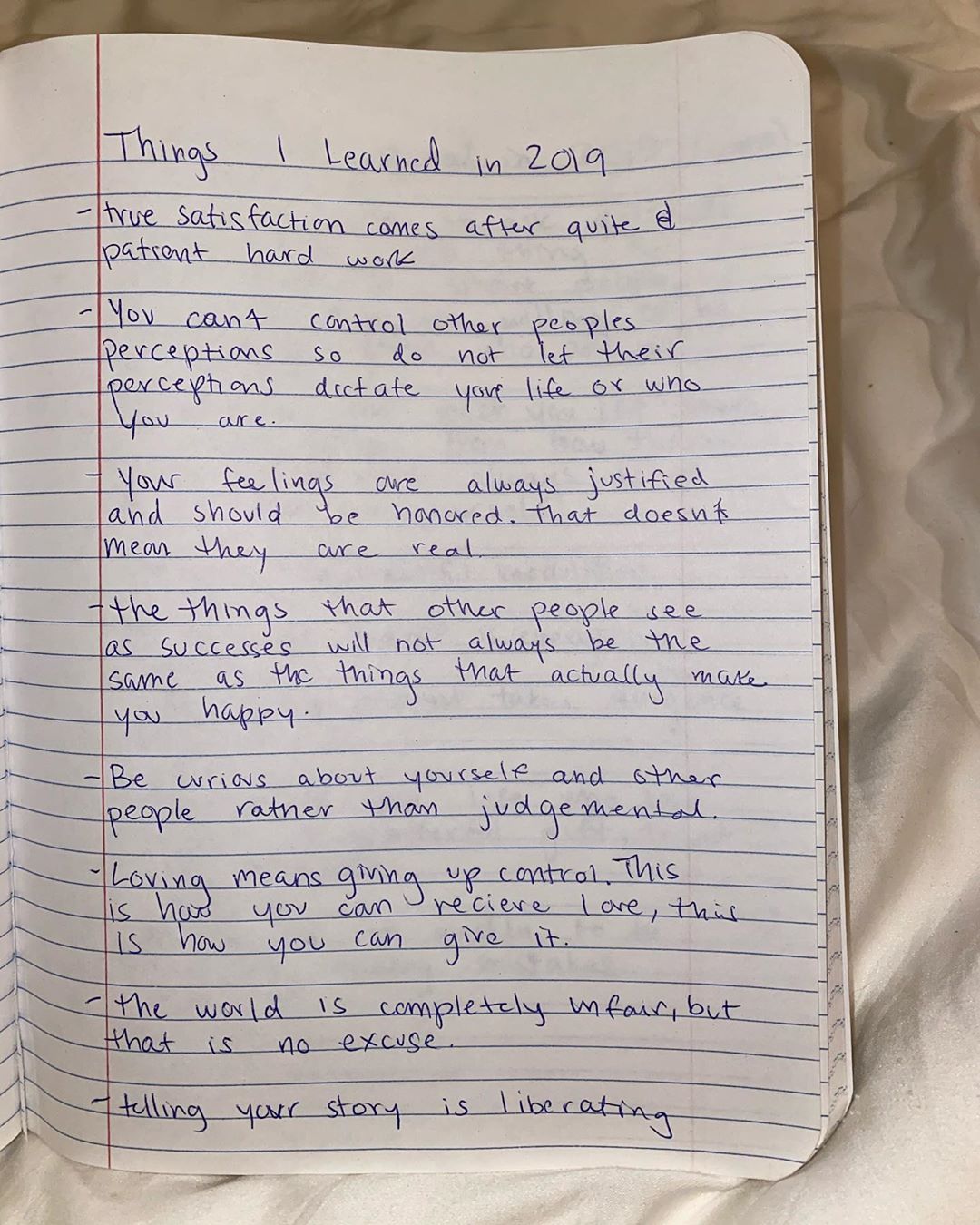 дневник Эмили Ратаковски