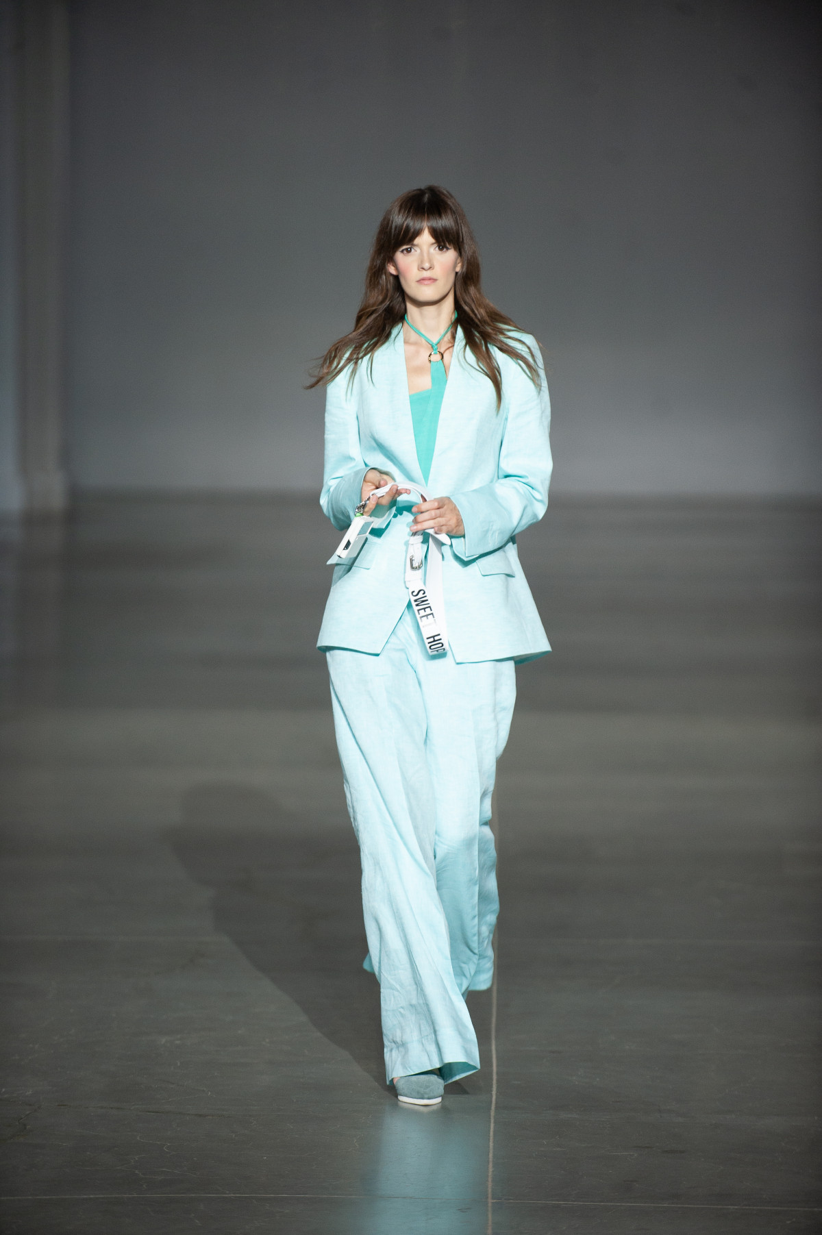 Самсунг телефон