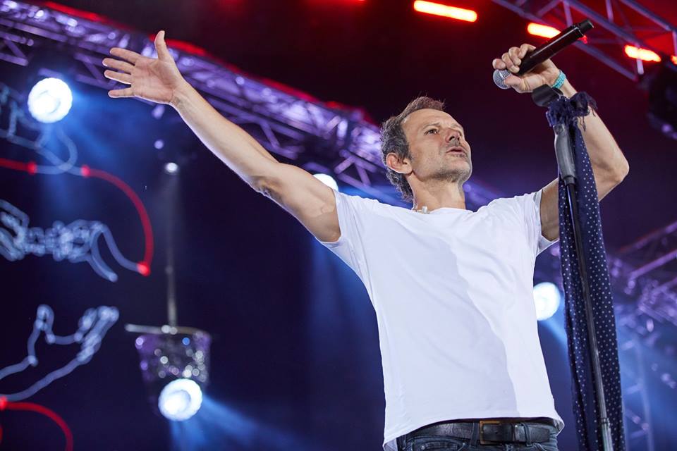 Святослав Вакарчук