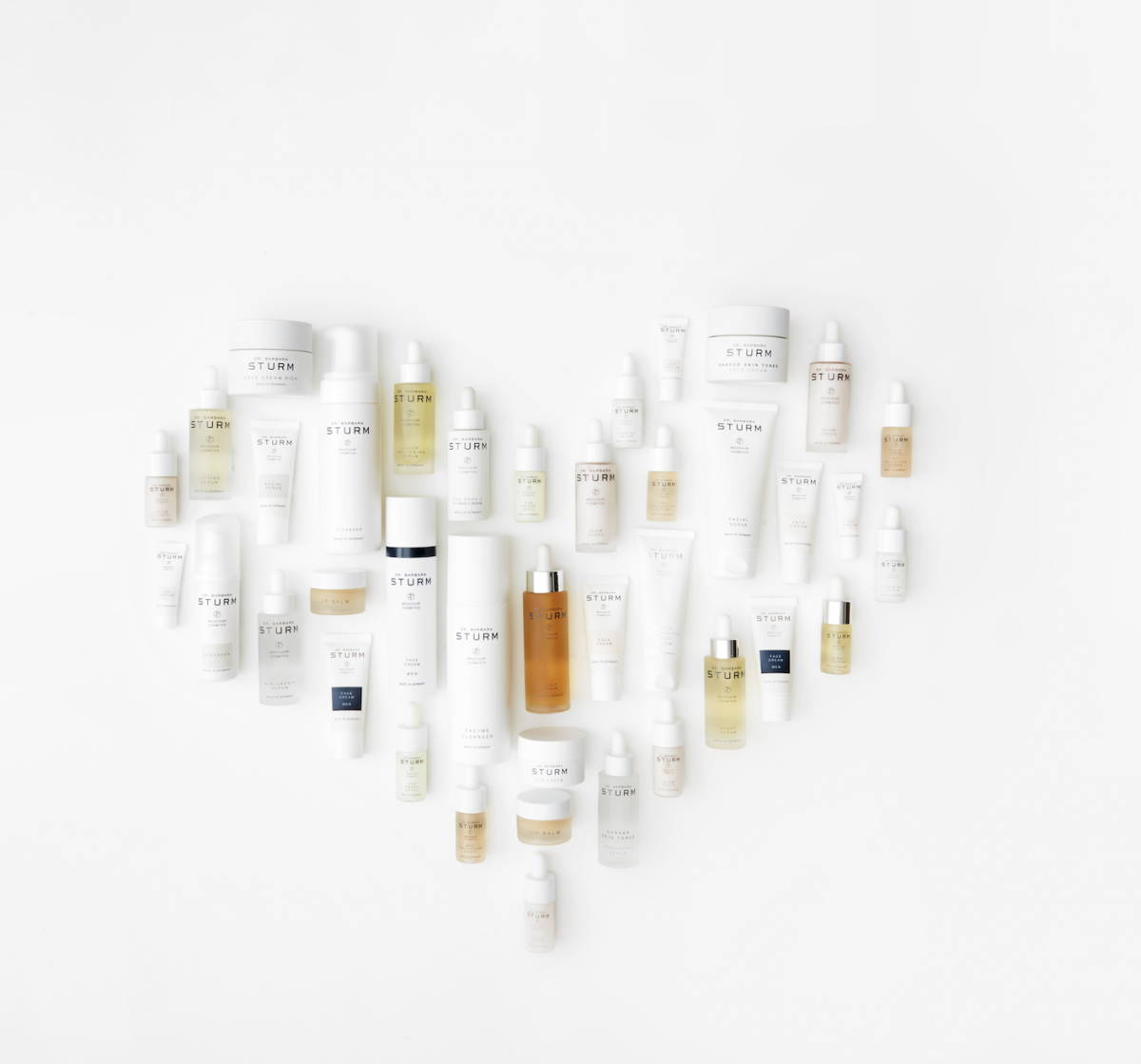 подарок на 14 февраля девушке