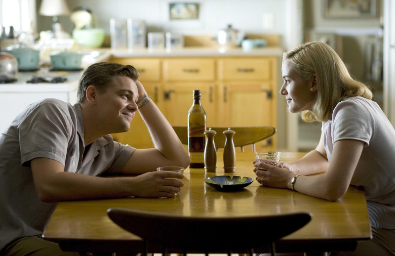 содержание жены после развода