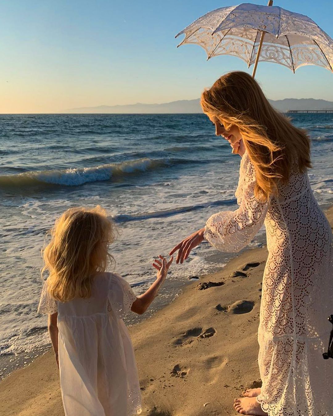 Тина Кароль