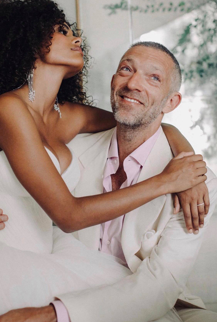 свадьба-тины-кунаки-и-венсана-касселя