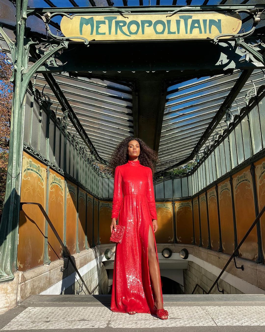 Тина Кунаки фото