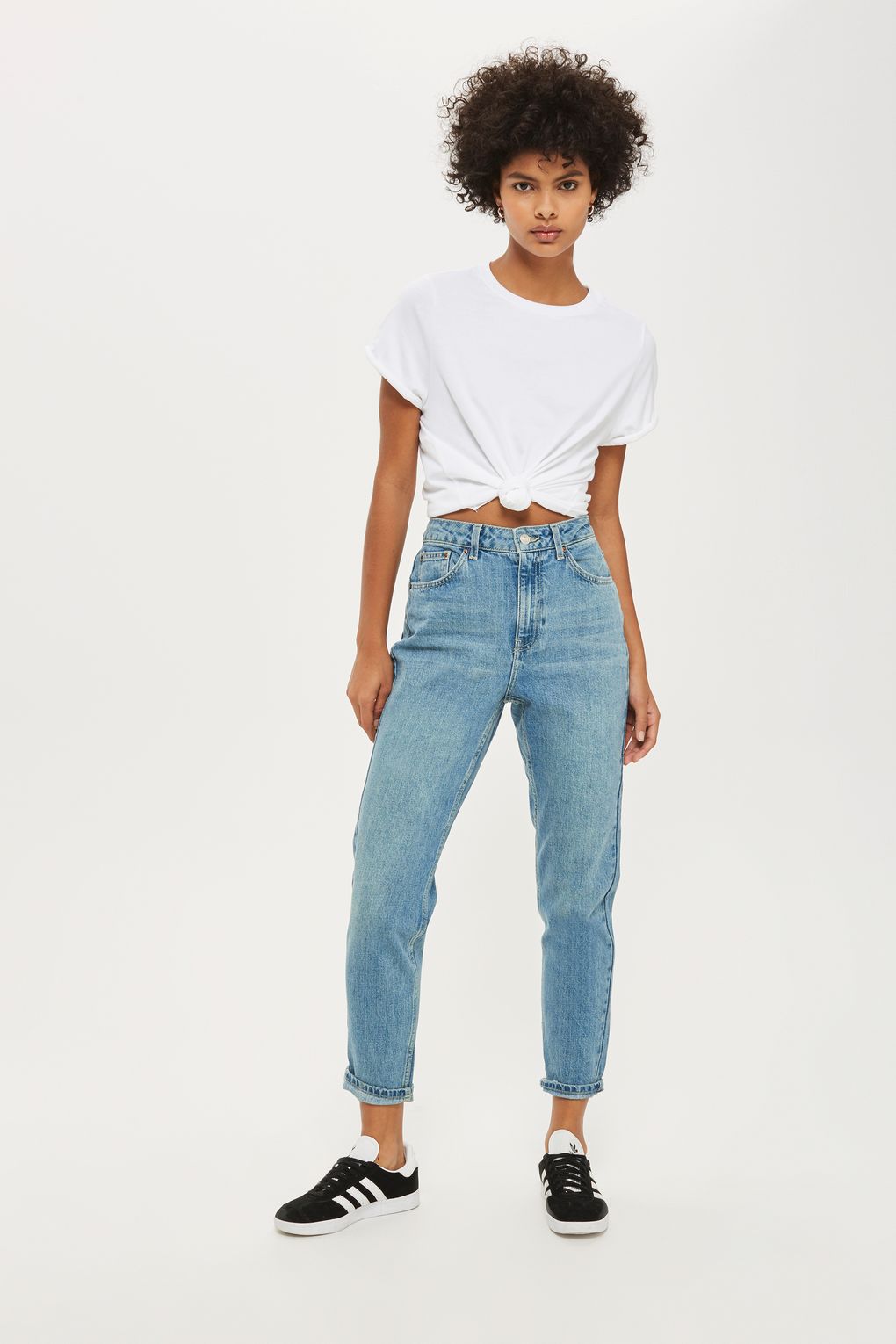 mom Top Shop
