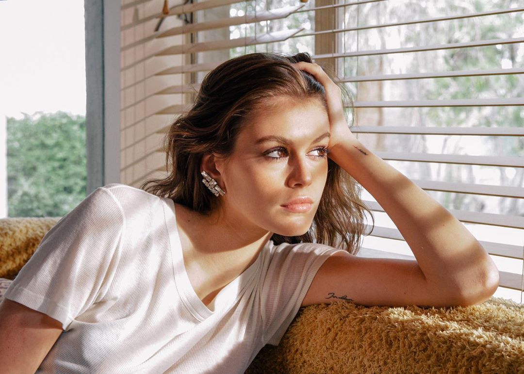 биоритмы кожи