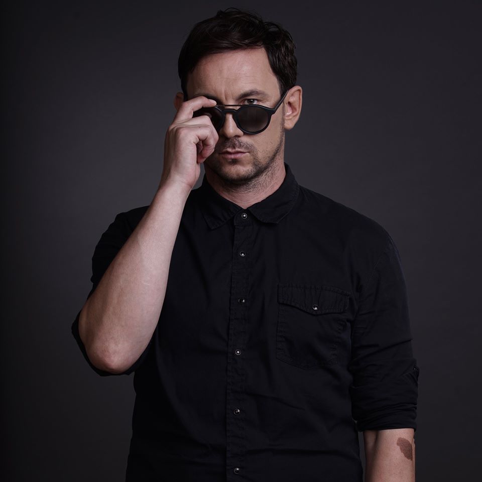 Валерій Харчишин новини