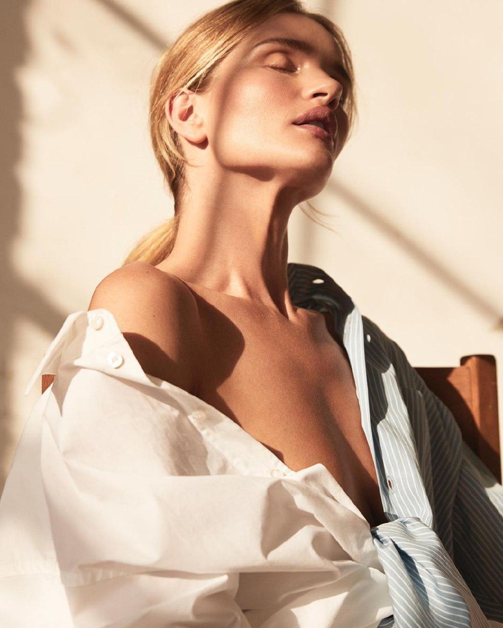 хлоргексидин для лица