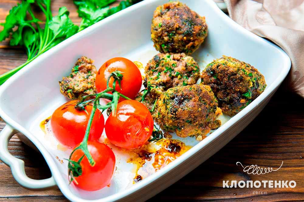 что приготовить на ужин быстро и вкусно