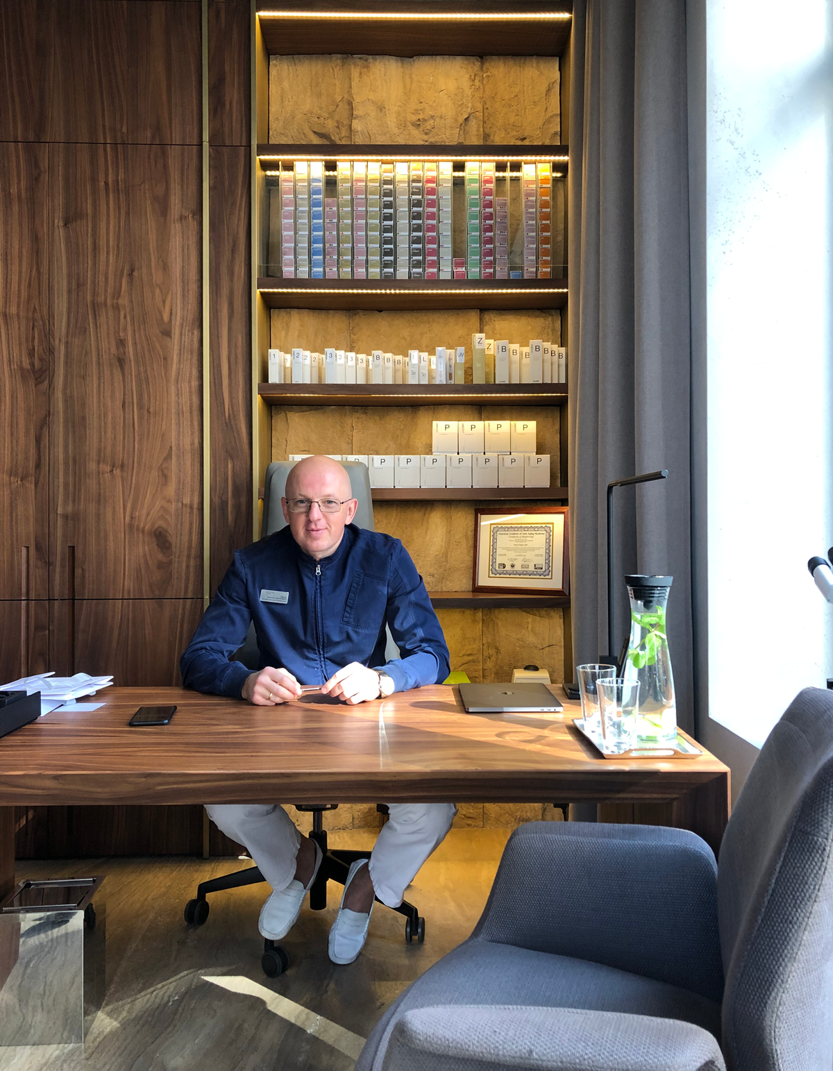 евгений шагов