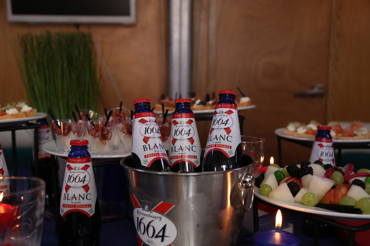 Богдан Юсипчук