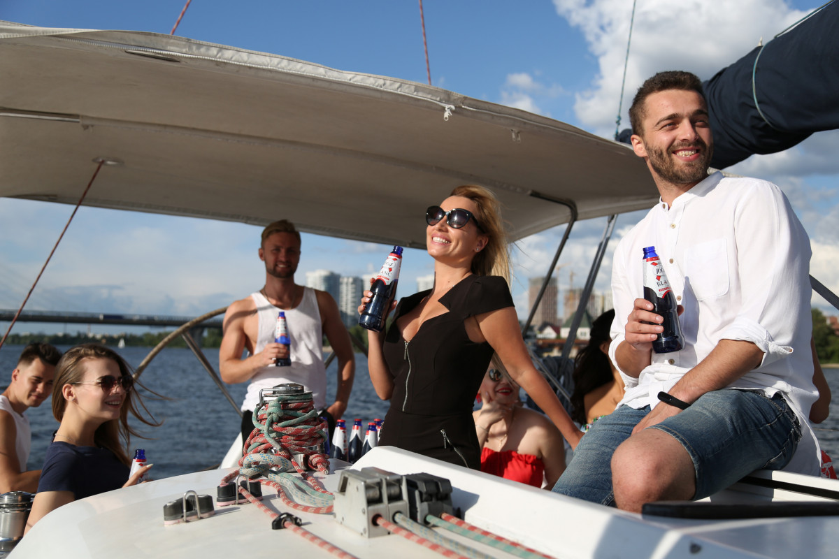 Богдан Юсипчук