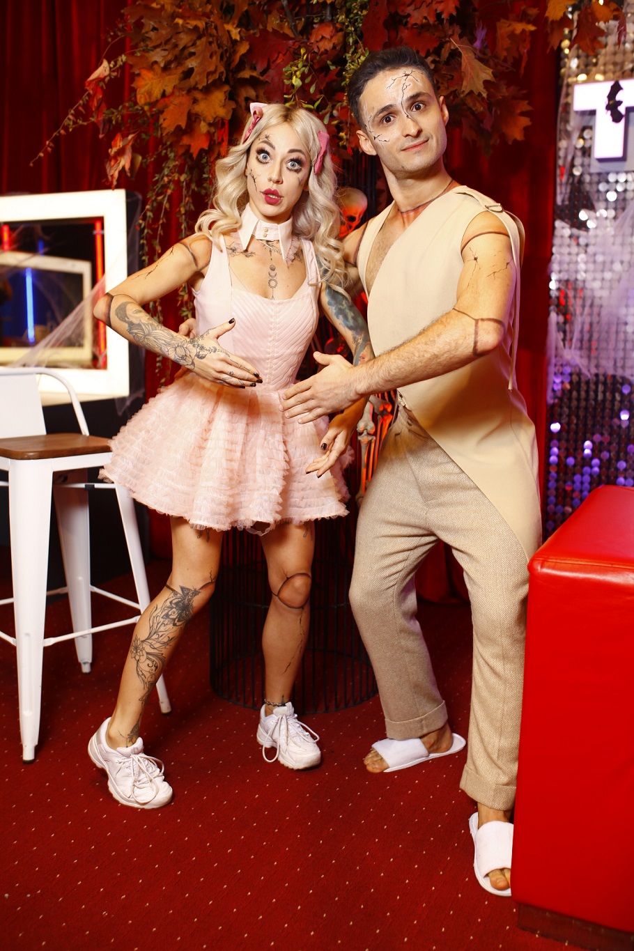 Ігор Ласточкін