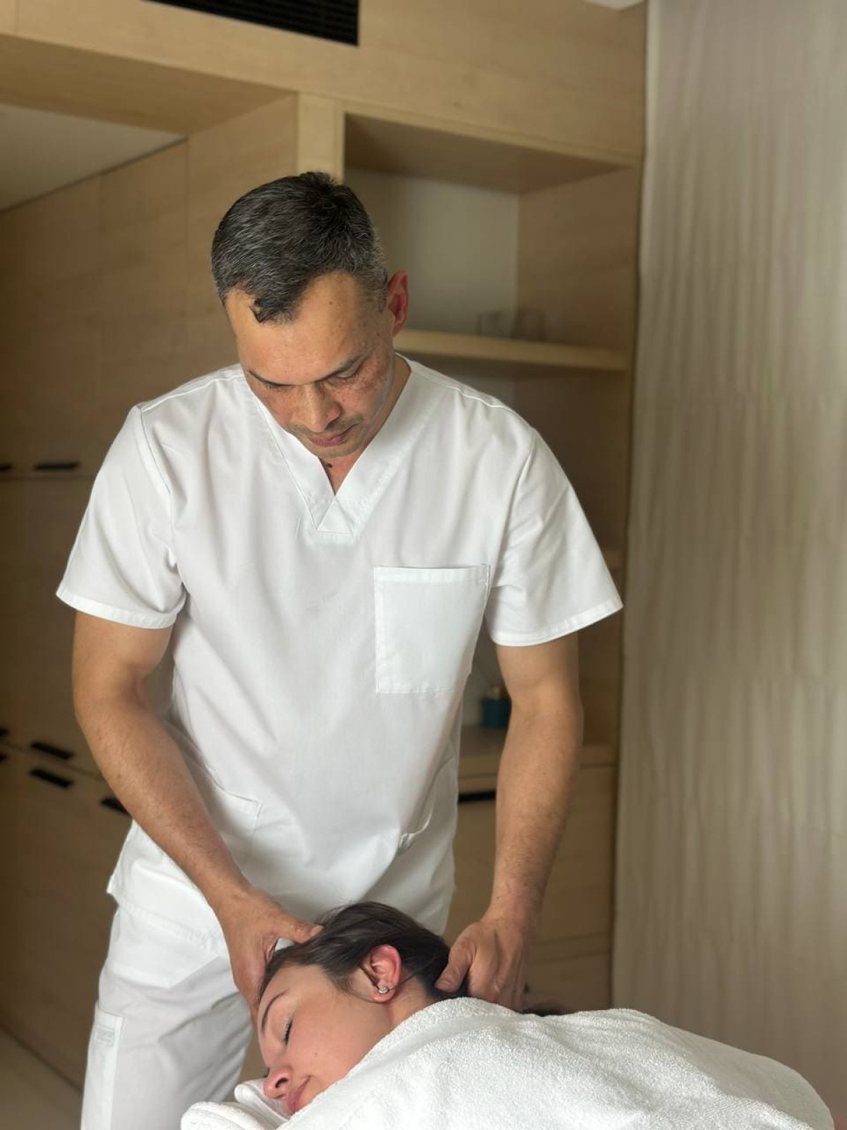 Що допомагає боротися зі стресом