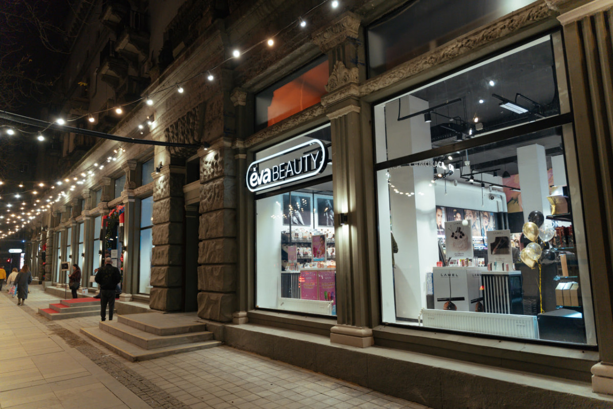 новини дніпро сьогодні