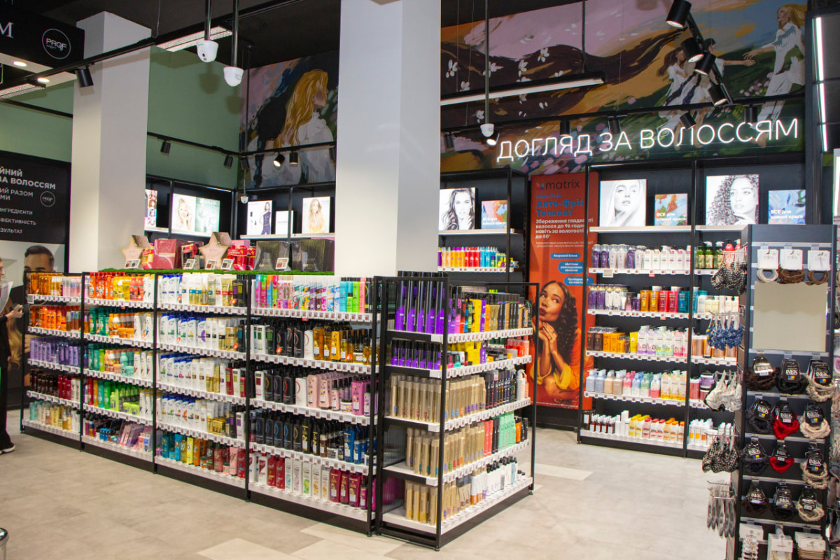 новини України грудень 2025