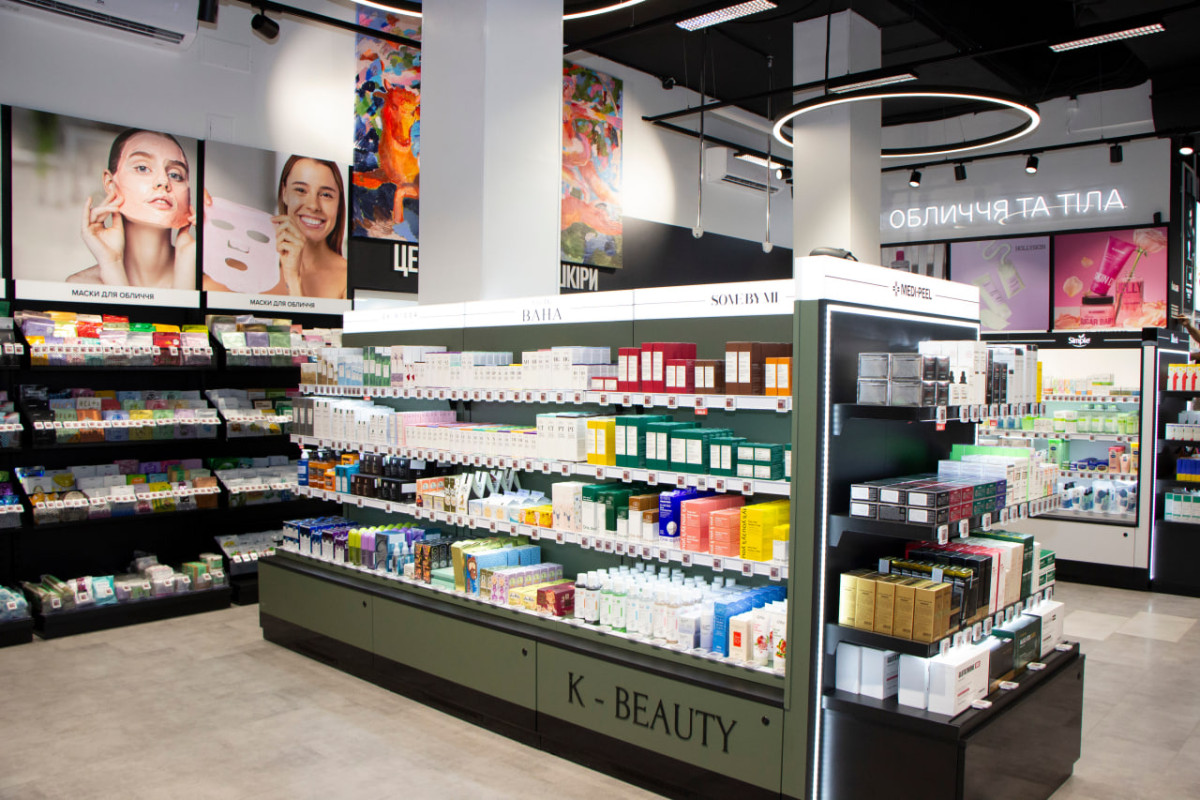 новини України 