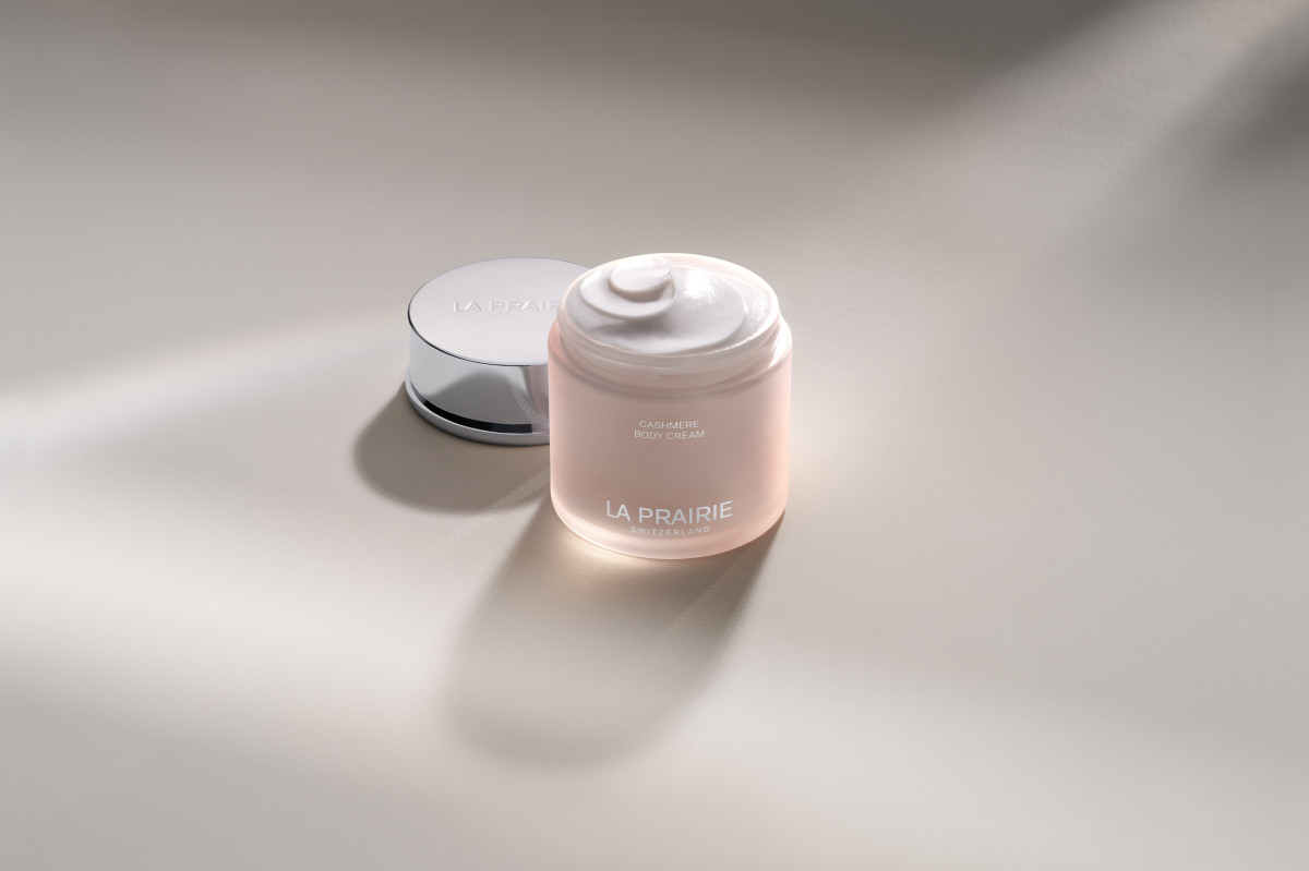 тренди краси весна 2026