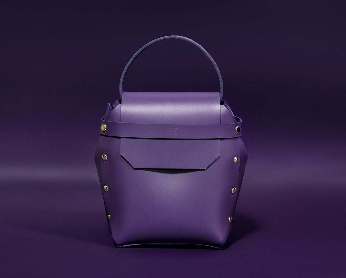 Сумка сезона 