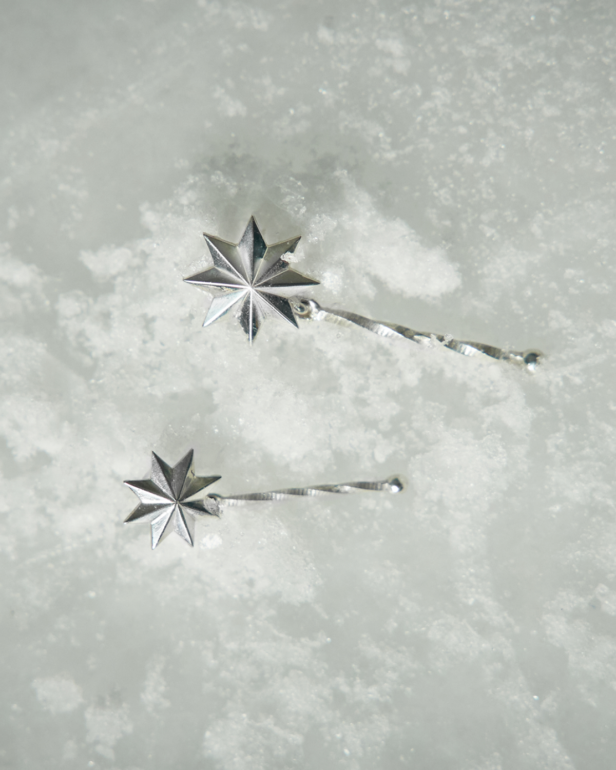 Благодійні інціативи грудня