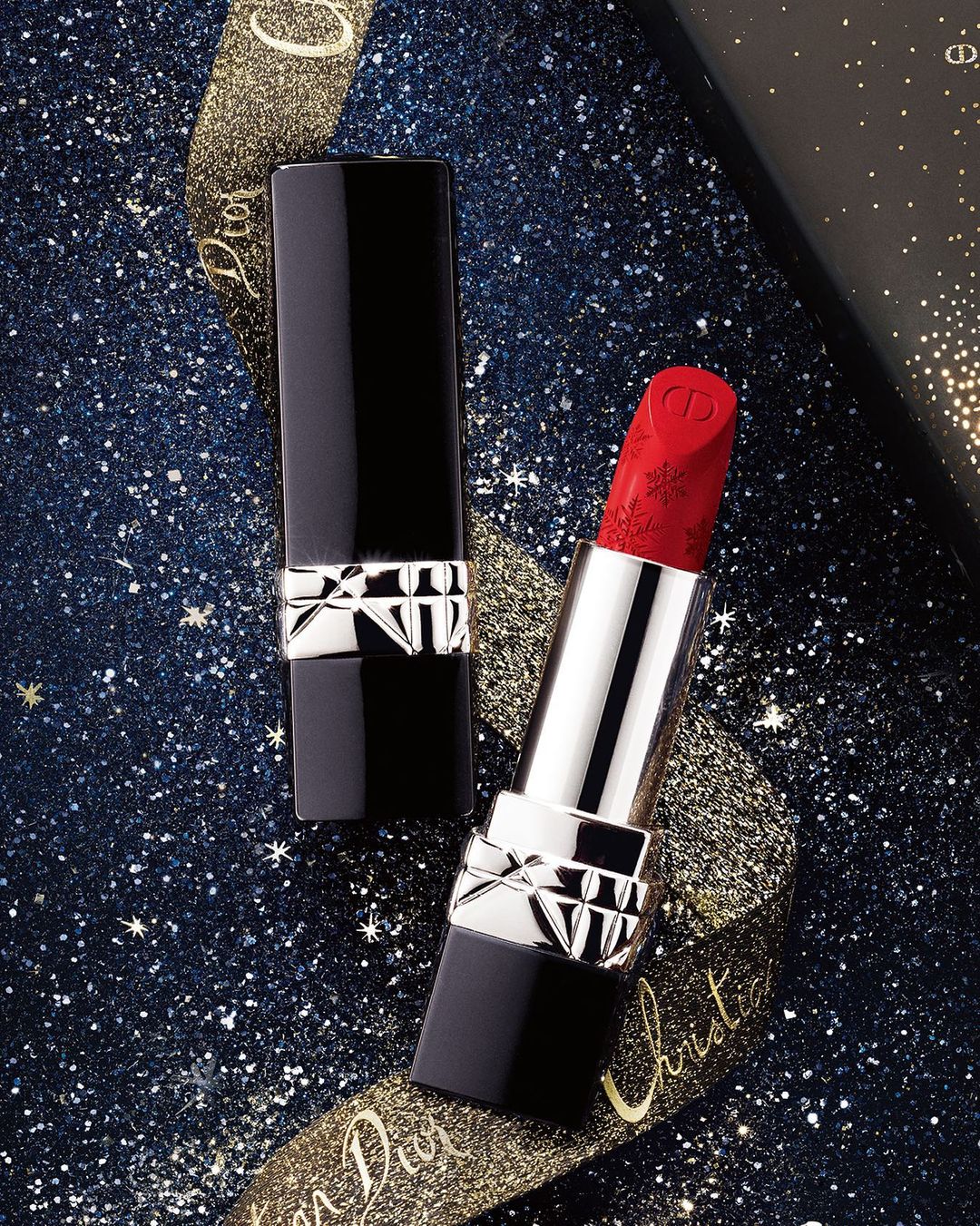 что подарить маме на новый год