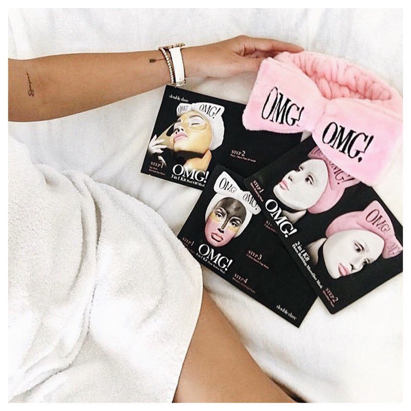 подарки на рождество идеи