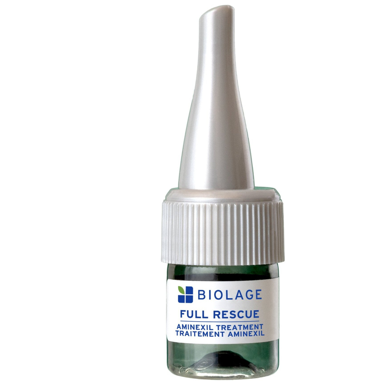 Що найкраще відновлює волосся